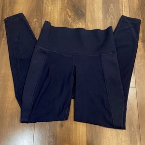 Old Navy Active • Legging